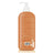 Naturtint Curly Lockig Definierte Locken Shampoo 330Ml