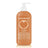 Naturtint Curly Curly Defined Curls Shampoo 330Ml