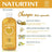Naturtint Natural Repair Pflegendes Shampoo 330 Ml