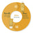 Naturtint Natural Repair Pflegendes Shampoo 330 Ml