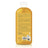 Naturtint Natural Repair Pflegendes Shampoo 330 Ml