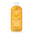 Naturtint Natural Repair Pflegendes Shampoo 330 Ml