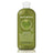 Naturtint Natürliche Stärke & Reparatur Shampoo 330 Ml