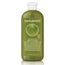 Naturtint Natürliche Stärke & Reparatur Shampoo 330 Ml