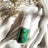 Naturtint Natural Dry Shampoo Volumen Stärke 20Ml