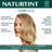 Naturtint Natural Dry Shampoo Volumen Stärke 20Ml