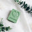 Naturtint Natural Solid Shampoo Häufiger Gebrauch 75Gr