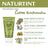 Naturtint Repair & Glanz-Pflegecreme 150Ml