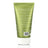 Naturtint Repair & Glanz-Pflegecreme 150Ml