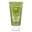 Naturtint Repair & Glanz-Pflegecreme 150Ml