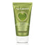 Naturtint Repair & Glanz-Pflegecreme 150Ml