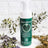 Naturtint Natürlicher Gießschaum 125 Ml