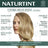 Naturtint Natürlicher Gießschaum 125 Ml