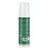 Naturtint Natürlicher Gießschaum 125 Ml