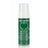 Naturtint Natürlicher Gießschaum 125 Ml