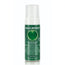 Naturtint Natürlicher Gießschaum 125 Ml