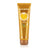 Naturtint Haar Nahrung Chia Maske 150 Ml