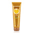 Naturtint Haar Nahrung Chia Maske 150 Ml