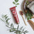 Naturtint Haar Nahrung Goji Maske 150 Ml