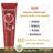 Naturtint Haar Nahrung Goji Maske 150 Ml