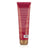Naturtint Haar Nahrung Goji Maske 150 Ml