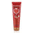 Naturtint Haar Nahrung Goji Maske 150 Ml