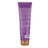 Naturtint Hair Food Mask Lila Reis150 Ml