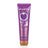 Naturtint Hair Food Mask Lila Reis150 Ml