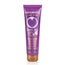 Naturtint Hair Food Mask Lila Reis150 Ml