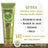 Naturtint Haar Nahrung Quinoa Maske 150 Ml