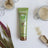 Naturtint Haar Nahrung Quinoa Maske 150 Ml