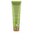 Naturtint Haar Nahrung Quinoa Maske 150 Ml