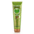 Naturtint Haar Nahrung Quinoa Maske 150 Ml