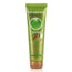 Naturtint Haar Nahrung Quinoa Maske 150 Ml