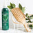 Naturtit Natürliches Volumen Haarspray 175 Ml