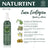 Naturtit Natürliches Volumen Haarspray 175 Ml