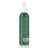 Naturtit Natürliches Volumen Haarspray 175 Ml