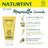 Naturtint Natürliche Kamille Maske 150 Ml