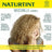 Naturtint Natürliche Kamille Maske 150 Ml