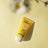 Naturtint Natürliche Kamille Maske 150 Ml