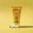 Naturtint Natürliche Kamille Maske 150 Ml