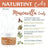 Naturtint Curly Curls Definierte Lockenmaske 300Ml