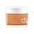 Naturtint Curly Curls Definierte Lockenmaske 300Ml