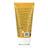 Naturtint Natural Repair Pflegende Maske 150 Ml