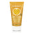 Naturtint Natural Repair Pflegende Maske 150 Ml