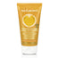 Naturtint Natural Repair Pflegende Maske 150 Ml