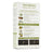 Naturtint Hellbraun Wurzel Retuscheur 150Ml