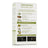Naturtint Dunkelbraun Wurzel Retuscheur 150Ml