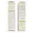 Naturtint Dunkelbraun Wurzel Retuscheur 150Ml