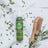 Naturtint Natürliches Restrukturierungsserum 125Ml